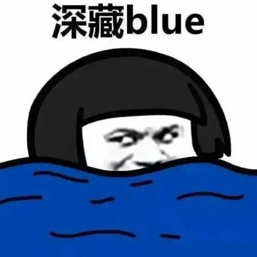 三款爆难用的国货粉底液，毛戈平第一个上榜！