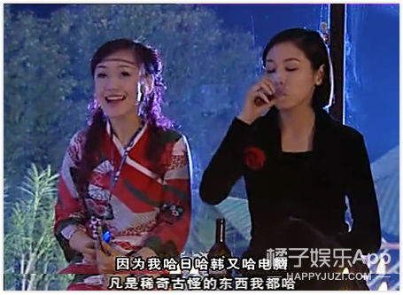 15年前把它当成喜剧，如今想把它安利给所有未成年女孩儿