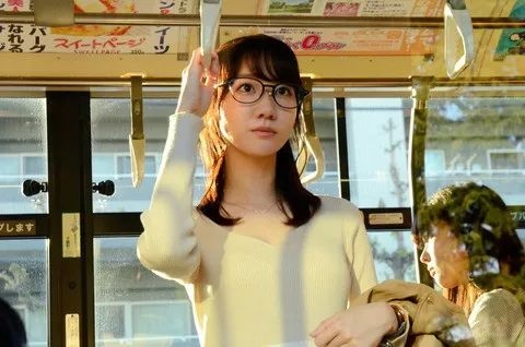 御姐和小奶狗——你们觉得《这份恋情有罪吗?!》