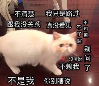 《芳华》中的十八线女配恋上超级富二代被指定演女一，孙怡No.2？