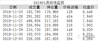 决战前夕曲谱_决战前夕图片