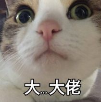27岁年入1.5亿入选福布斯的网红，每天给自己换鼻子是什么操作？