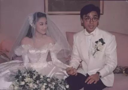 认识一下“香港第一妖女”