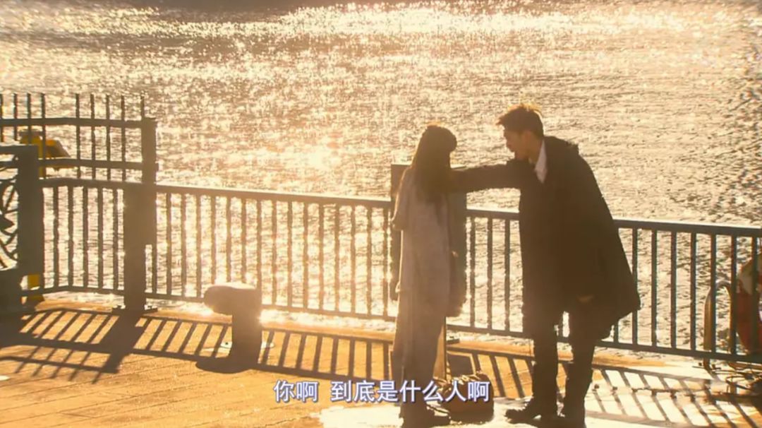没跟这些怪胎谈过恋爱的，都算单身！