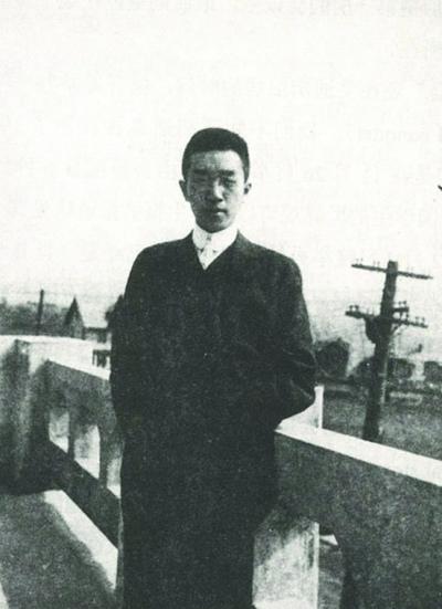 他们回来了，中国从此不同