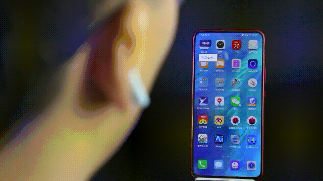 荣耀FlyPods Pro对决AirPods:国产耳机能否正面硬杠苹果大厂？