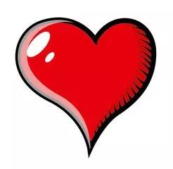 脸上黑头粉刺太多?千万别手贱去挤,用这个,黑