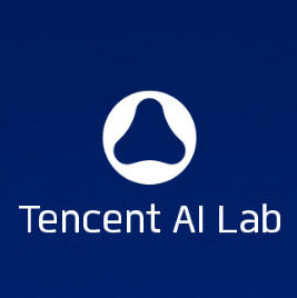 AI 影响因子 11 月结果出炉：百度首次占得榜首