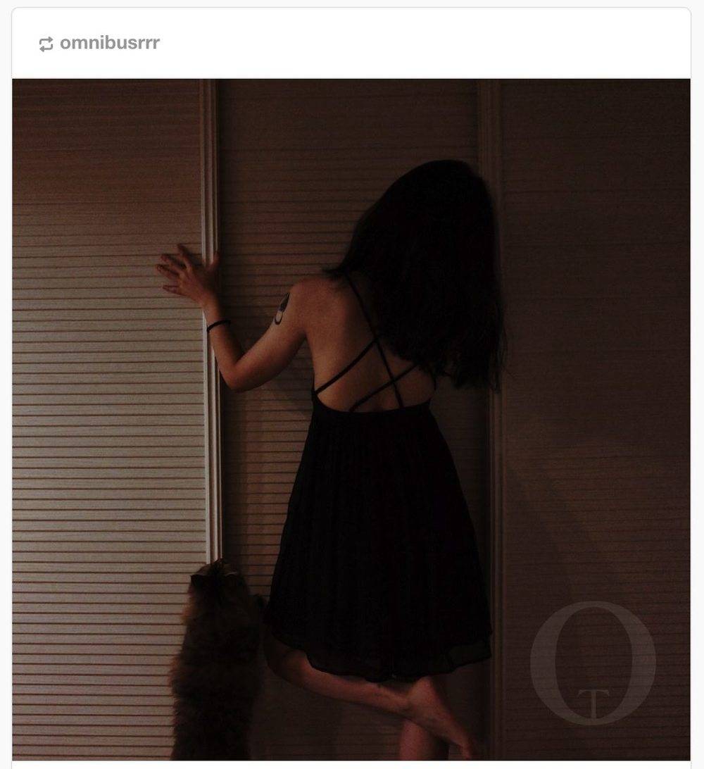  色情文化浓郁的Tumblr想从良，但“嫖客”们在抗议
