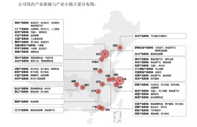华夏缘何不幸？