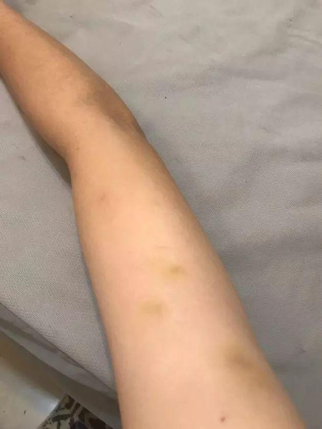 台湾导演钮承泽被曝性侵工作人员，还曾传出逼迫女星拍亲密戏！
