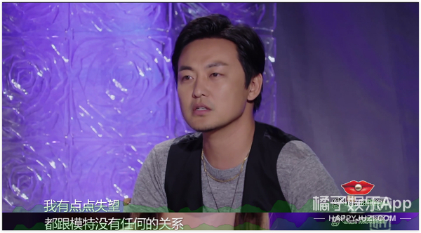 劈腿陈冠希？尬撩朴宰范？被曝给男友戴绿帽的她自杀了...
