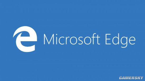 微软官宣Edge切换到Chrome内核 火狐：这是加剧垄断