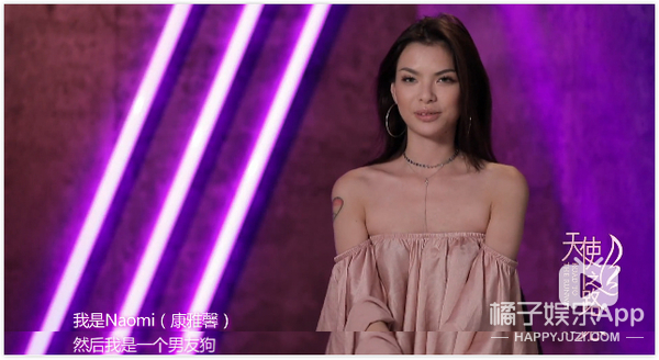 劈腿陈冠希？尬撩朴宰范？被曝给男友戴绿帽的她自杀了...