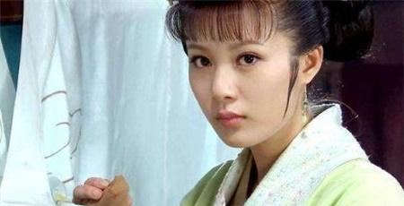 古代“四大丑女”，她们的结局怎么样？可能和你想的不一样！