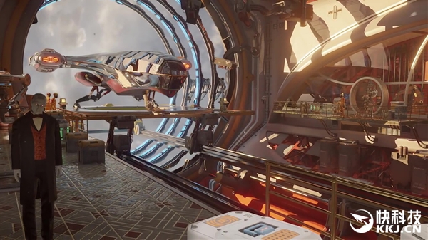 3DMark Port Royal光线追踪测试预告片：只要2.99美元