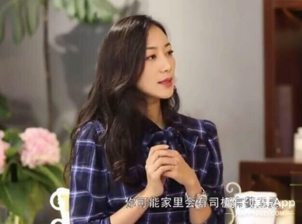 韩雪获得《演员》冠军被嘲不实至名归了？