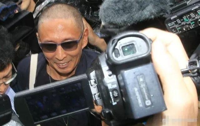 钮承泽陷入性侵风波后不思悔改，一系列戏精操作让网友傻眼！
