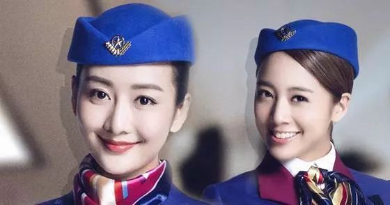 整形上瘾的杨蓉遇上整形教科书王鸥，居然美成了纯天然！