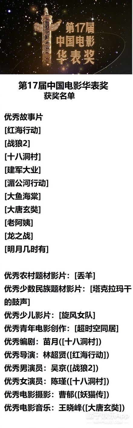 彭昱畅接不到吻戏竟是因为这个 佟丽娅也太美了吧！