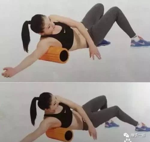 剪个头发就上热搜，蚂蚁腰、天鹅腿是标配，还有名品直角肩