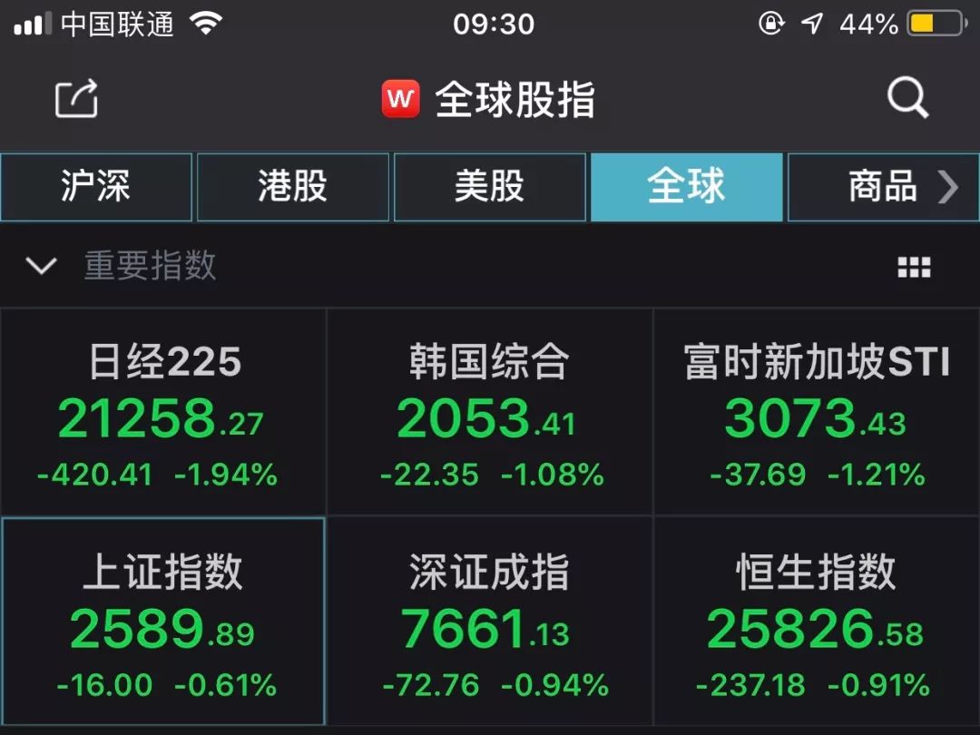 永泰gdp_永泰天门山(3)