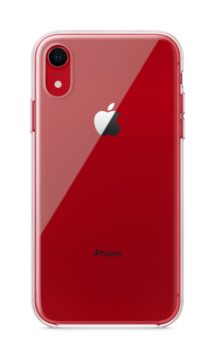 圣诞节送什么礼物好？一台iPhone XR俘获TA的心
