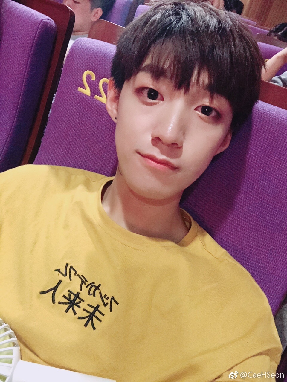 专业服务的背后有多少服务器费用