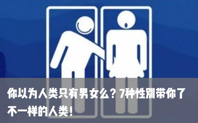 有的明星一看就整容了，为啥没人嘲