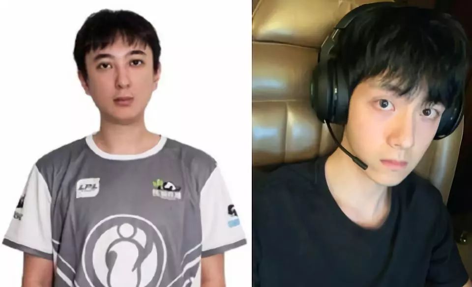 颜值吹上天的王思聪弟弟本尊竟然长这样？照骗拆穿现场一言难尽…