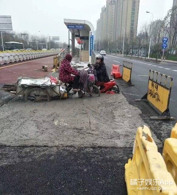 2018年最沙雕的搞笑瞬间都在这里了....