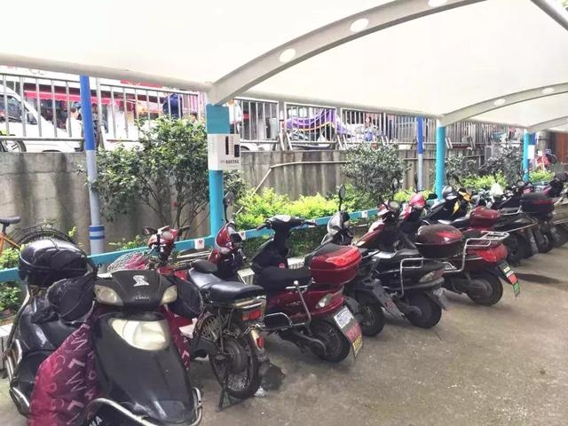 冬天电动车跑不远，有些事情你必须知道！