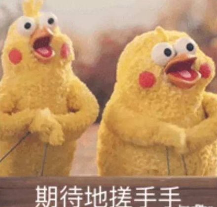 颜值吹上天的王思聪弟弟本尊竟然长这样？照骗拆穿现场一言难尽…