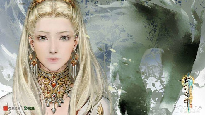 【DIY老司机】直播玩《古剑奇谭3》 国产单机的巅峰之作？