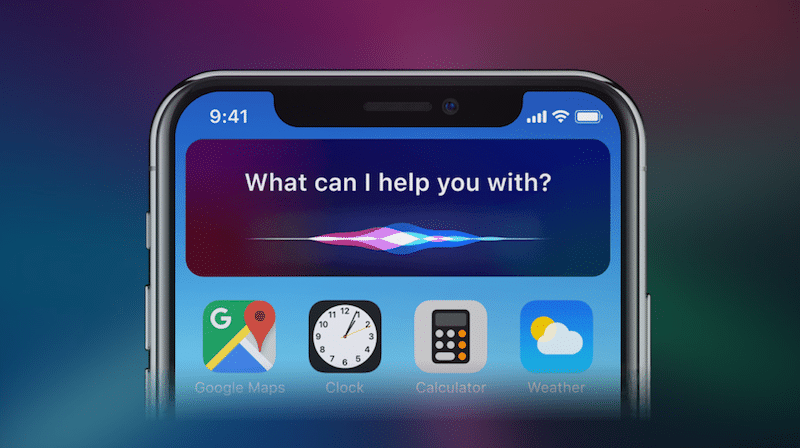 苹果App Store搜索广告的未来