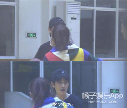 晚报|编剧汪海林再怼鹿晗娘炮 陈志朋被认成薛之谦