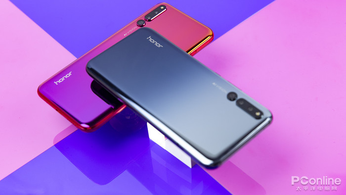 旗舰机哪款好？OPPO Find X超级闪充版苏宁5499元