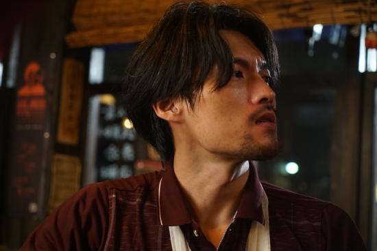 映客自制剧《情绪料理2》 用美食温暖这个冬天