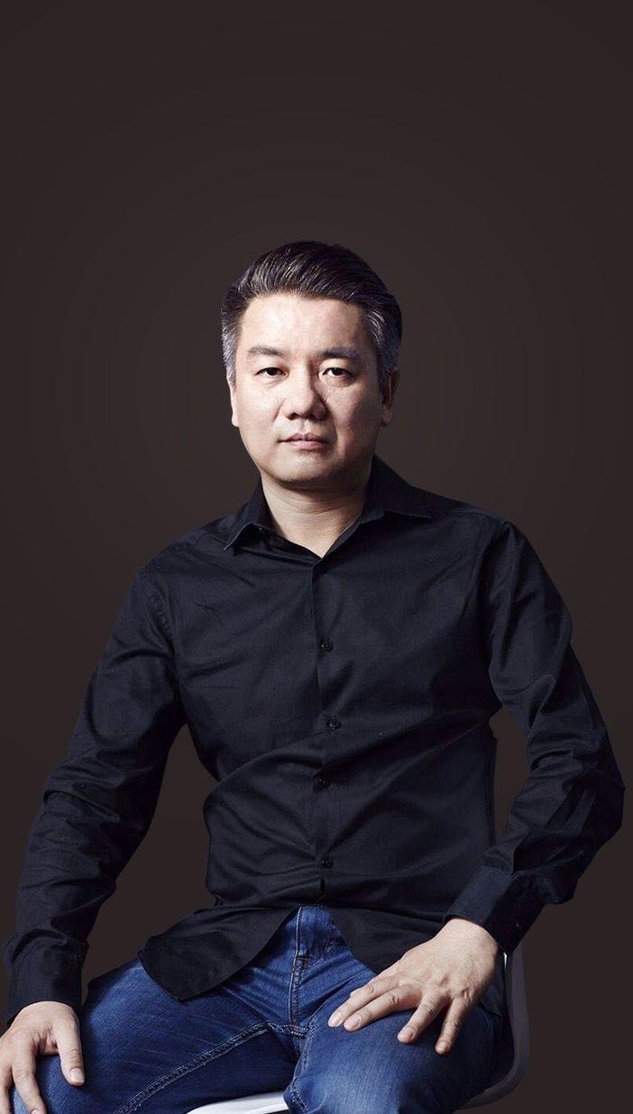 小米新一轮人员架构调整：组建中国区 王川任总裁