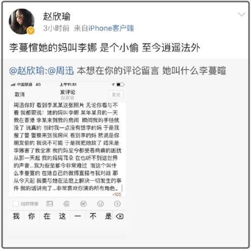 /var/folders/3r/60mk3t453qj_dm1g653tdcf40000gn/T/com.microsoft.Word/WebArchiveCopyPasteTempFiles/0SqHHjYIBWa