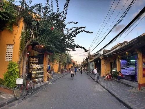 重磅!2018年广东21地市平均工资排行榜出炉,看