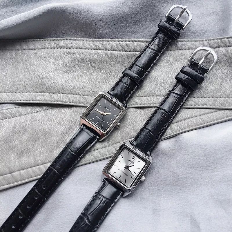 不到300块！这些不输卡地亚、宝格丽的平价手表真的美哭了...