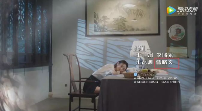 碾压赵丽颖？靠圆规画的发际线、娜扎式窒息鼻，哭都哭不动的双眼皮吗？
