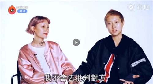 吴卓林亲自回应房祖名资助，说的这4个字太坚强