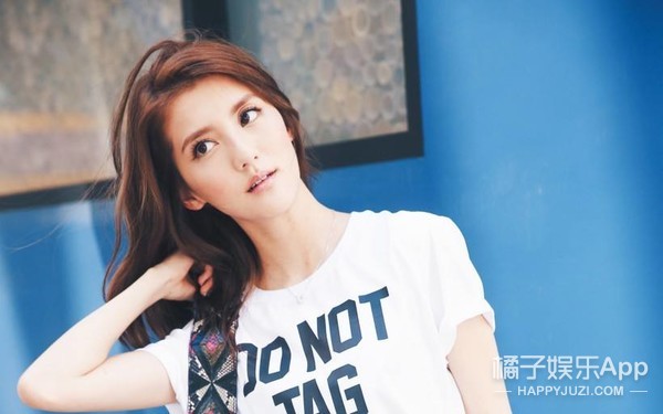 他怎么每次谈恋爱都在砸钱？
