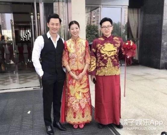 他怎么每次谈恋爱都在砸钱？