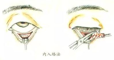 你能想到这位红遍亚洲的“男神收割机”，秘诀竟然是...