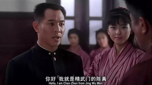 被盗号？70岁“陈真”梁小龙发文承认出轨后秒删