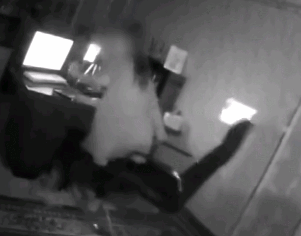 网红残次品，这都是些什么垃圾啊