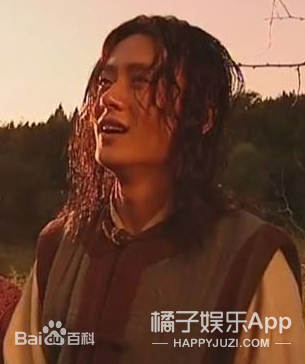 还记得《欢天喜地七仙女》里的金吒吗？他现在长这样啦！